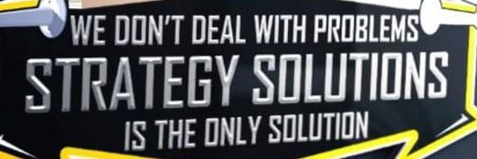 CEODP's profile banner image