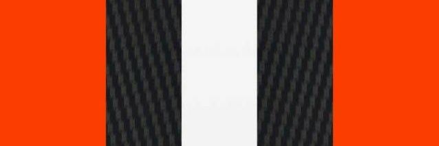 Im_TJ_'s profile banner image