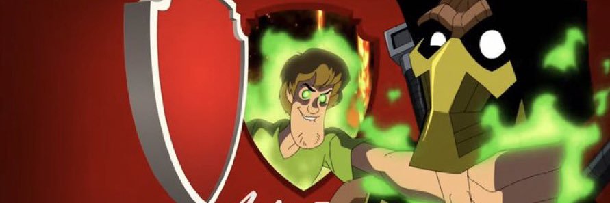 el6man's profile banner image