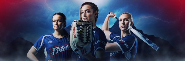 USSSAPride Profile Banner