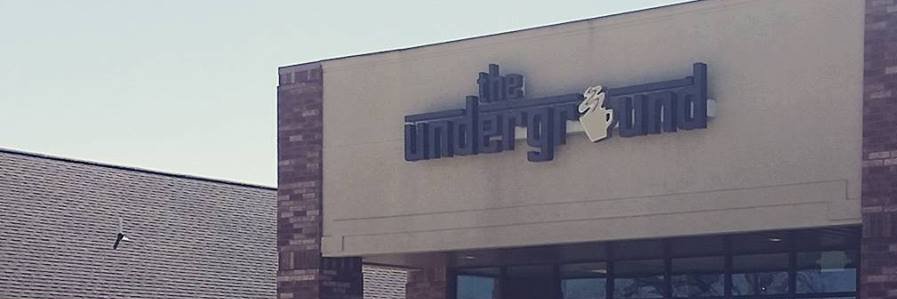 theUGcoffee's profile banner image