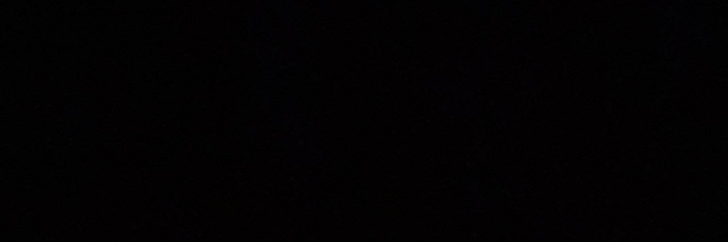 nyx⁷ 𖤐🇵🇸 banner