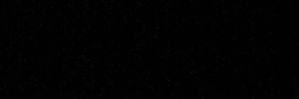 Tyler_Jaynes's profile banner image