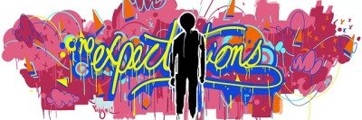 Mehul_Vagh_7012's profile banner image