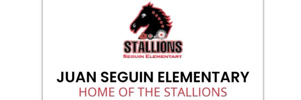 JSES_Stallions Profile Banner
