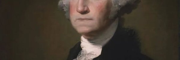 Rebelshaman Profile Banner