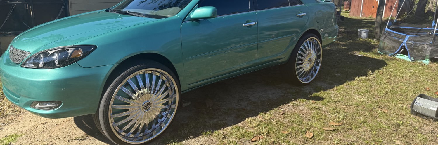 YNBCTookool's profile banner image