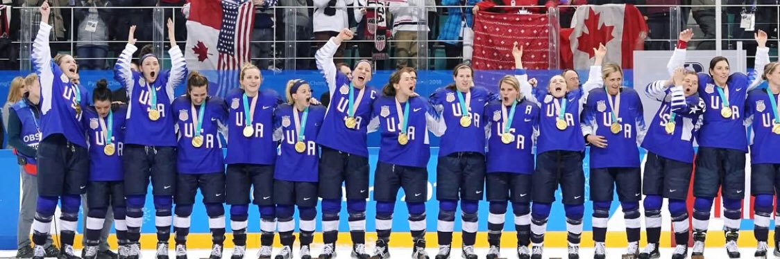 mduggan10's profile banner image