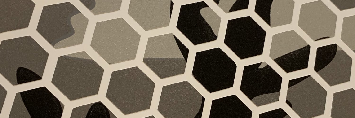 ChaseSemonick's profile banner image