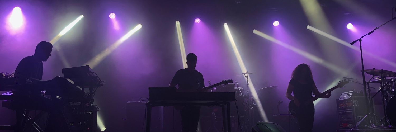 __shortshit's profile banner image