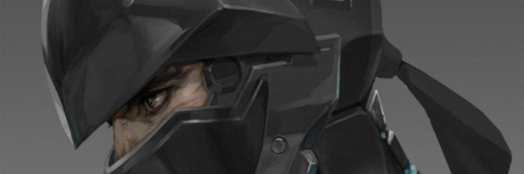 Myta_VP's profile banner image
