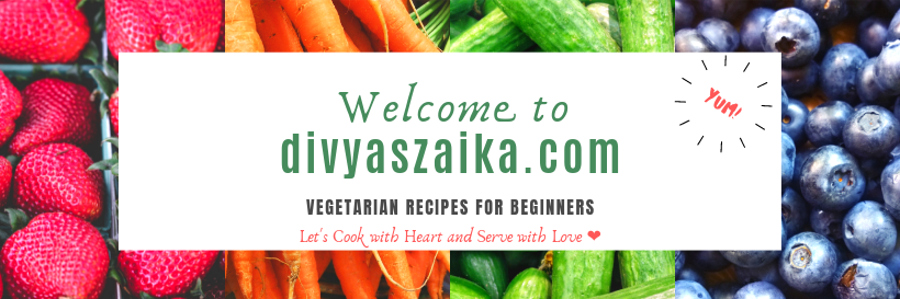 divyaszaika's profile banner image