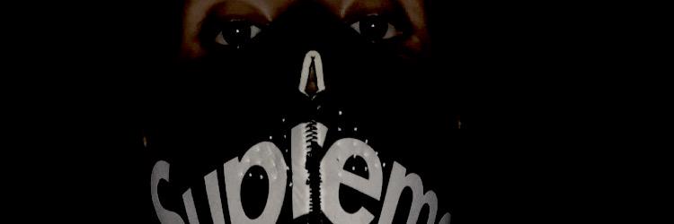 ItzYaBoyT's profile banner image