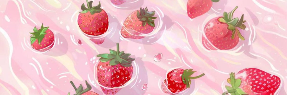 Daknea1's profile banner image