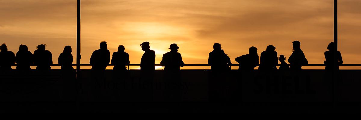 bybrett's profile banner image