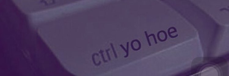 keepcumin's profile banner image