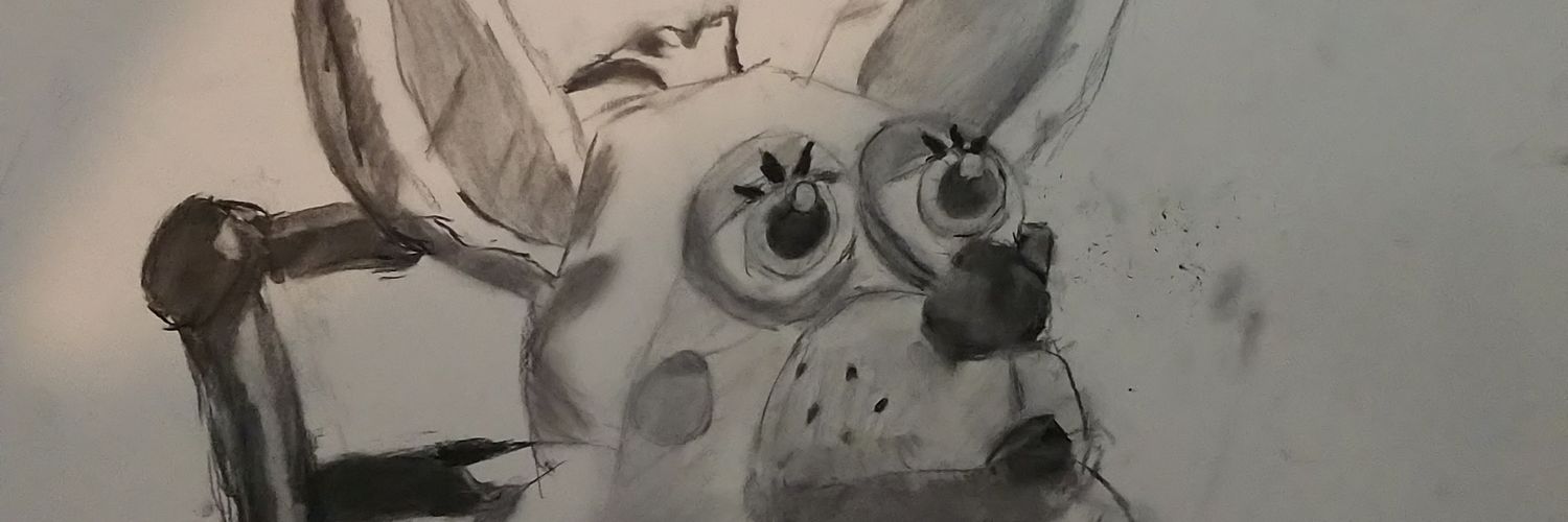 NeonZeonis's profile banner image