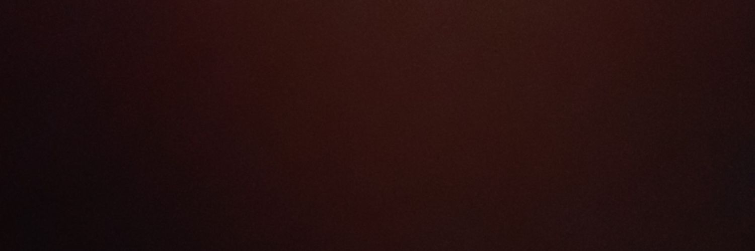 calipzone's profile banner image