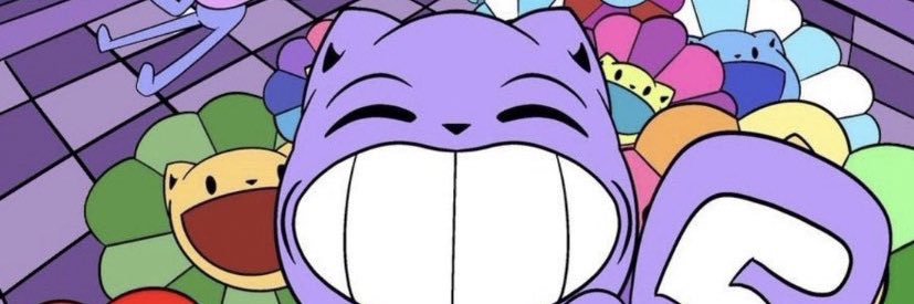 s8rjio's profile banner image
