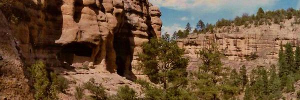 smithBelll Profile Banner