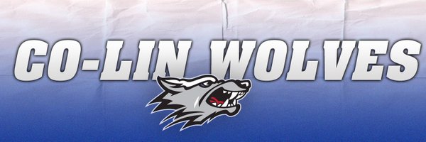 colinathletics Profile Banner