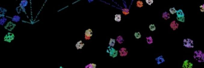 WichD1's profile banner image