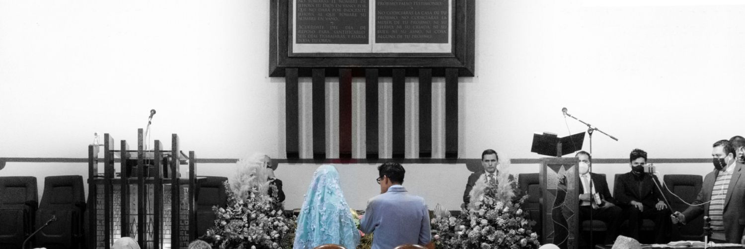 Álvaro AM banner