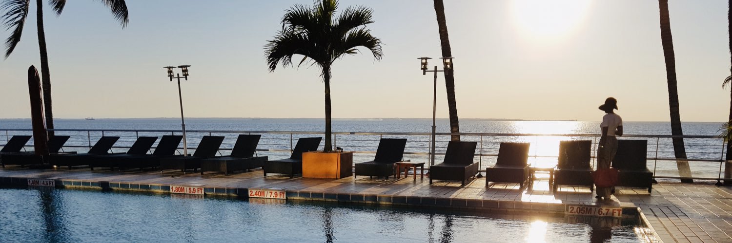 Puleng Cadribo banner