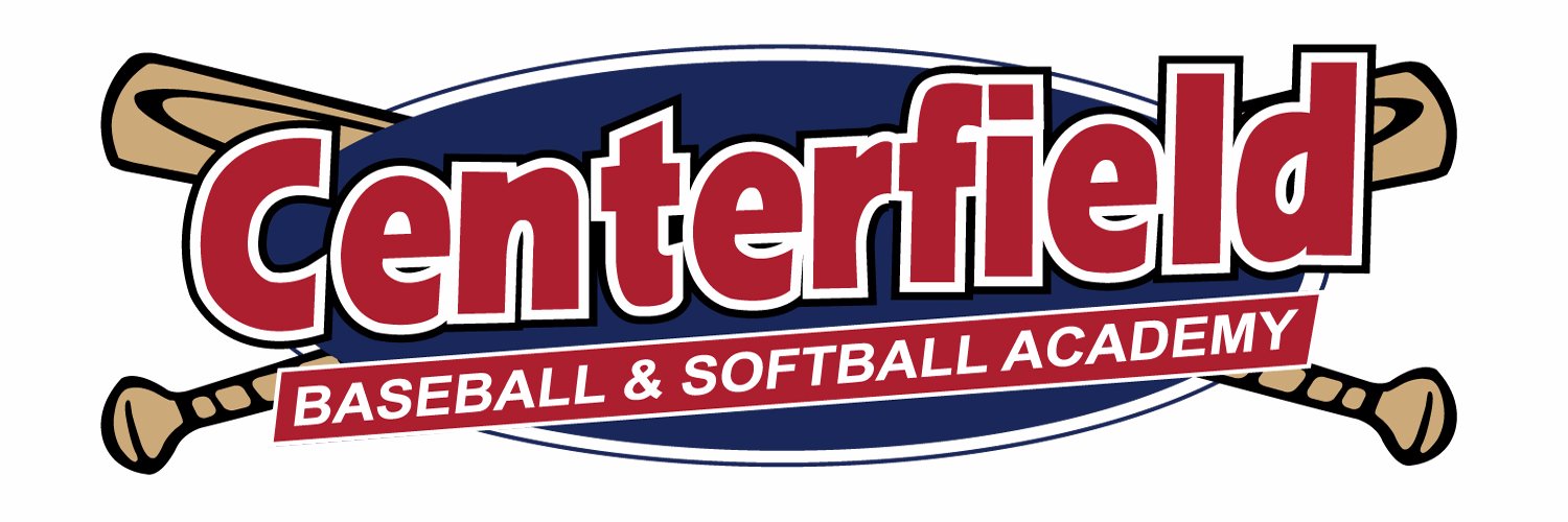Centerfield Academy banner