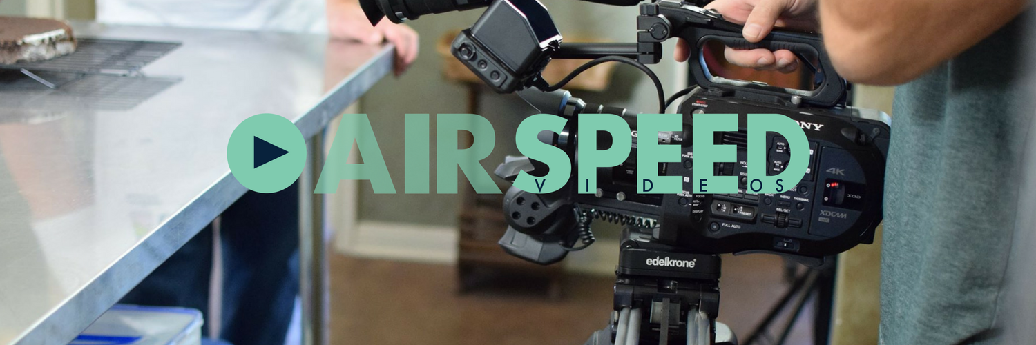 airspeedvideos's profile banner image