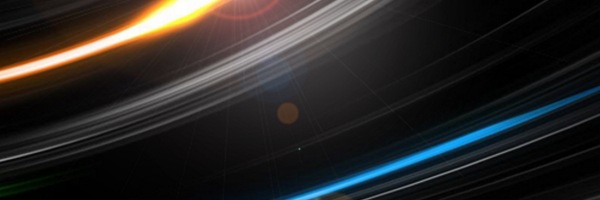 LEDTrail Profile Banner