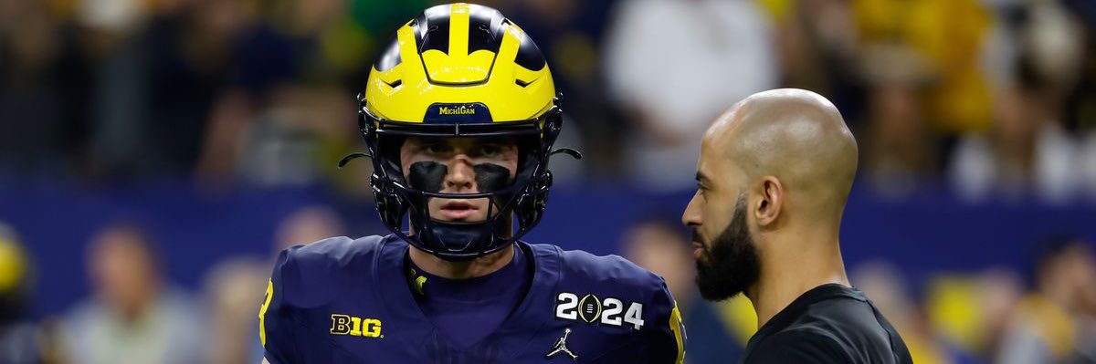 Cody Reavis 🌹 banner