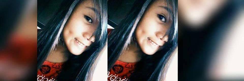 irahjane2's profile banner image