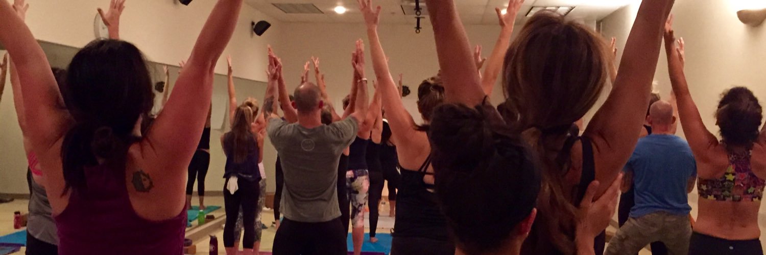 poweryogany's profile banner image