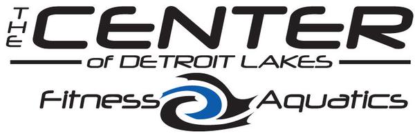 TheCenterDL Profile Banner