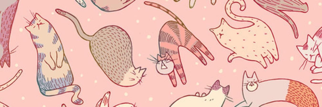 DaniePhantom's profile banner image