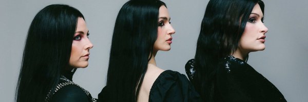 A_HorrorGeek Profile Banner