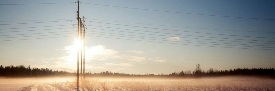 Nishantnarula's profile banner image