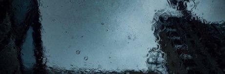 NumwhaN1304's profile banner image