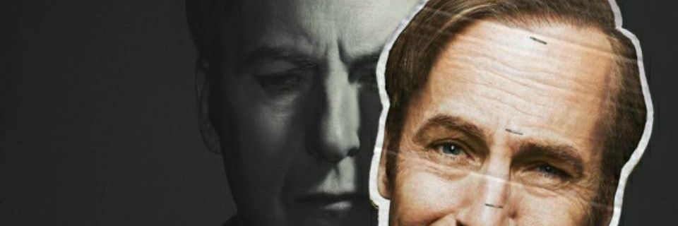 SPLi1987's profile banner image