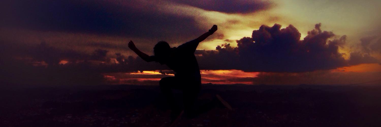 JhyaHnfk_'s profile banner image