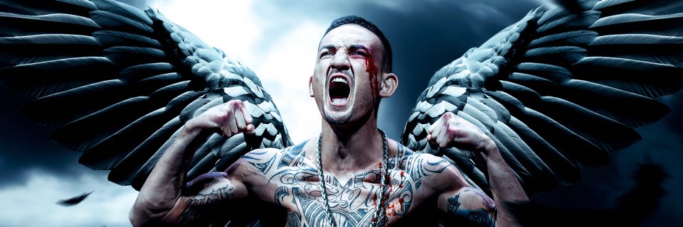 steveraydesign's profile banner image