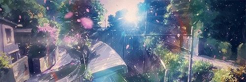 1_1Rappy's profile banner image