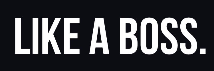 PlatanoOMG's profile banner image
