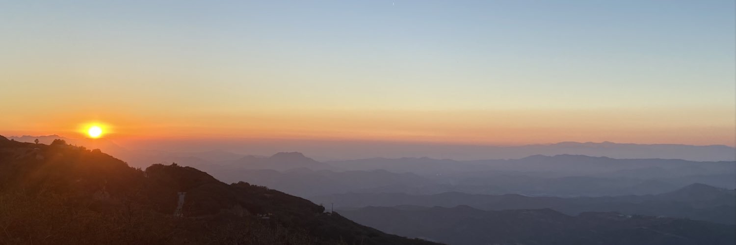 JuuliusJess's profile banner image