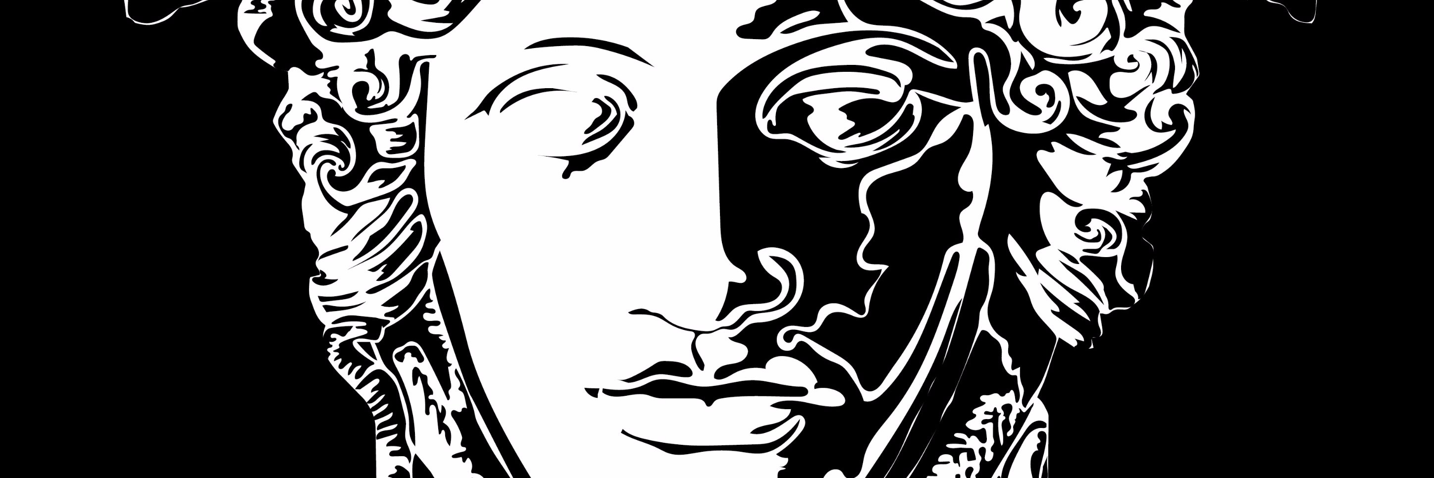 JoeJakeWise's profile banner image