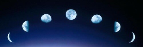vvale_o's profile banner image