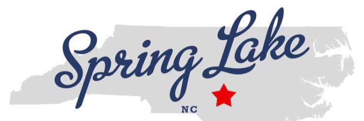springlakestate's profile banner image