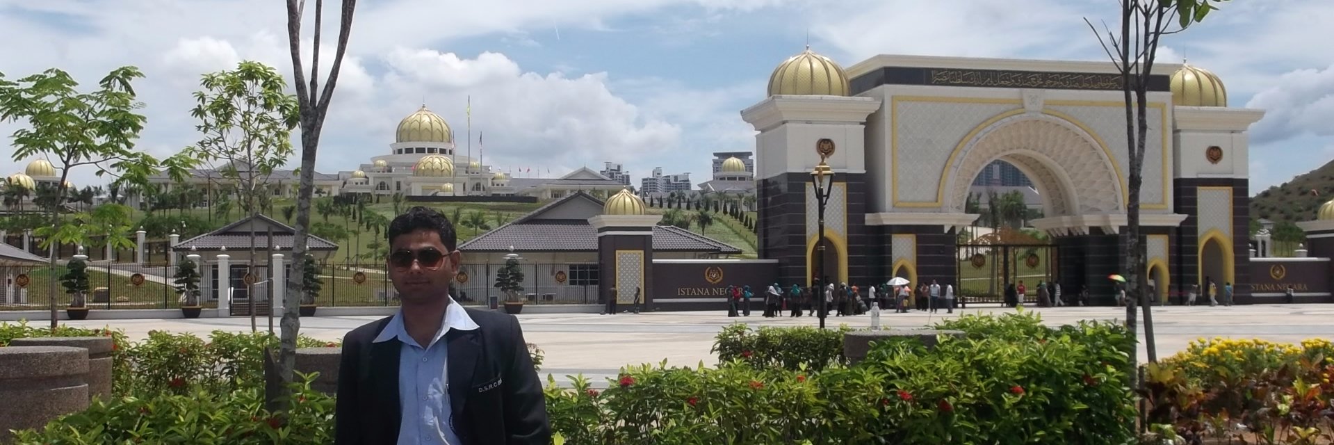 Sachinkakde99's profile banner image
