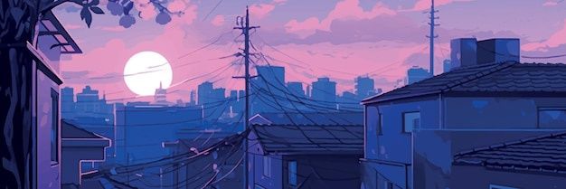 ItsMeMarioNES's profile banner image